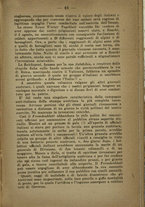 giornale/IEI0151761/1915/n. 003/55